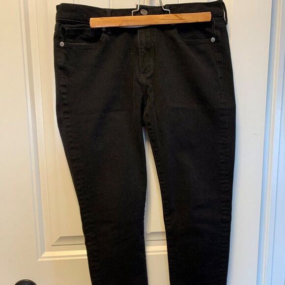 Cynthia Steffe Zebra Print Jacket with Pink Lining, sz s, pink and zebra print, - Picture 12 of 16